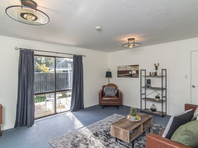 12a Sharda Grove, Paraparaumu Beach