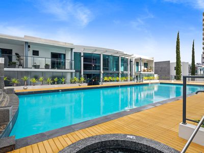 62 / 98 Terrace Road, East Perth