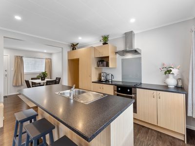 13B Pinehaven Road, Pinehaven