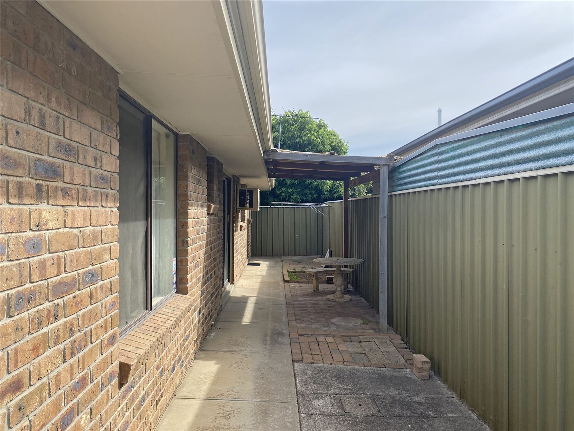 3 / 18 Mabel Street, Rosewater