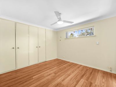 19 Iandra Loop, Willetton