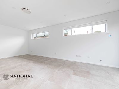 82 Dawson St, Fairfield Heights