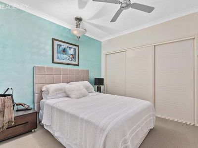 73 Johnston Boulevard, Urraween