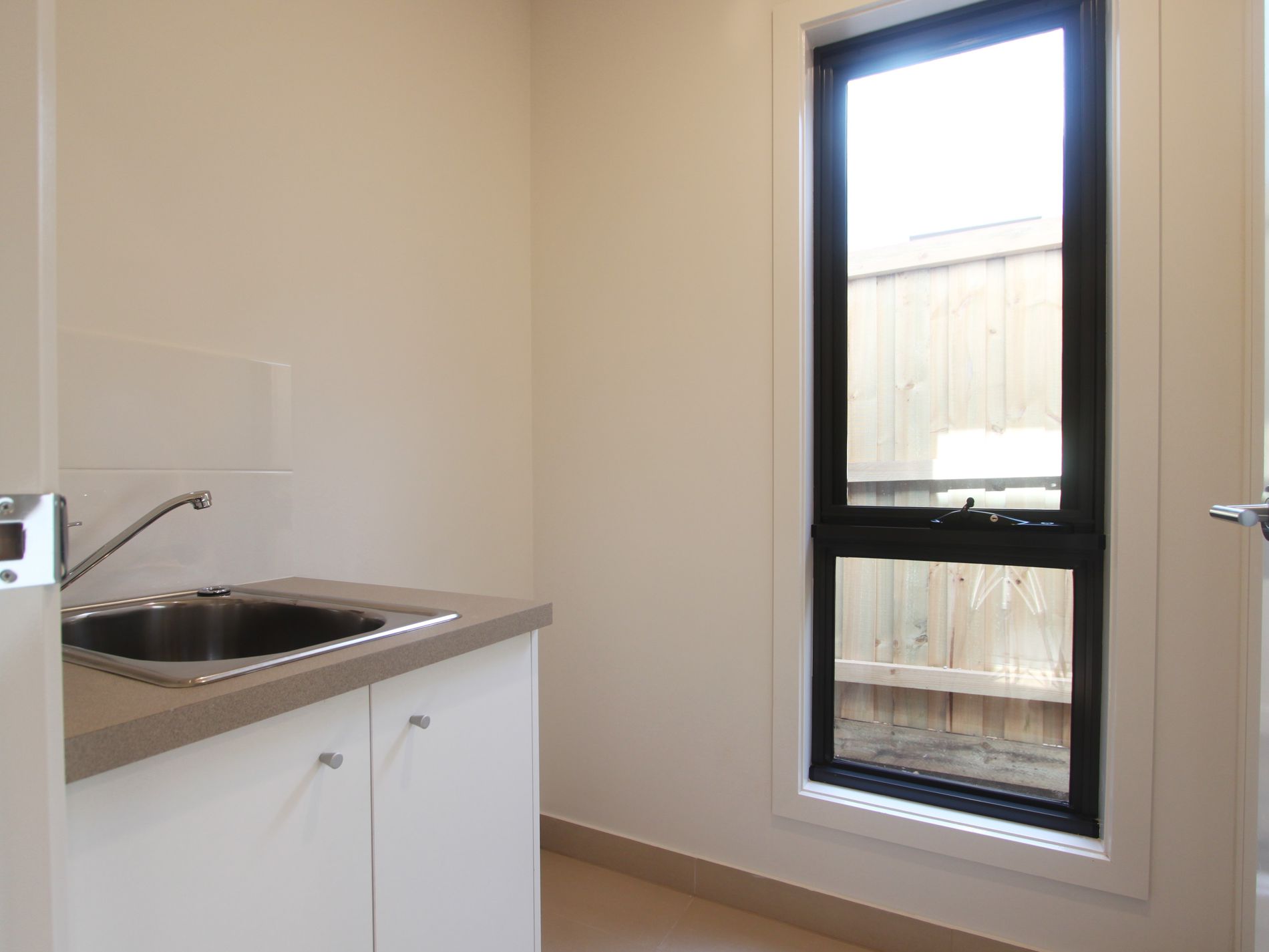 7 Seeber Street, Epping