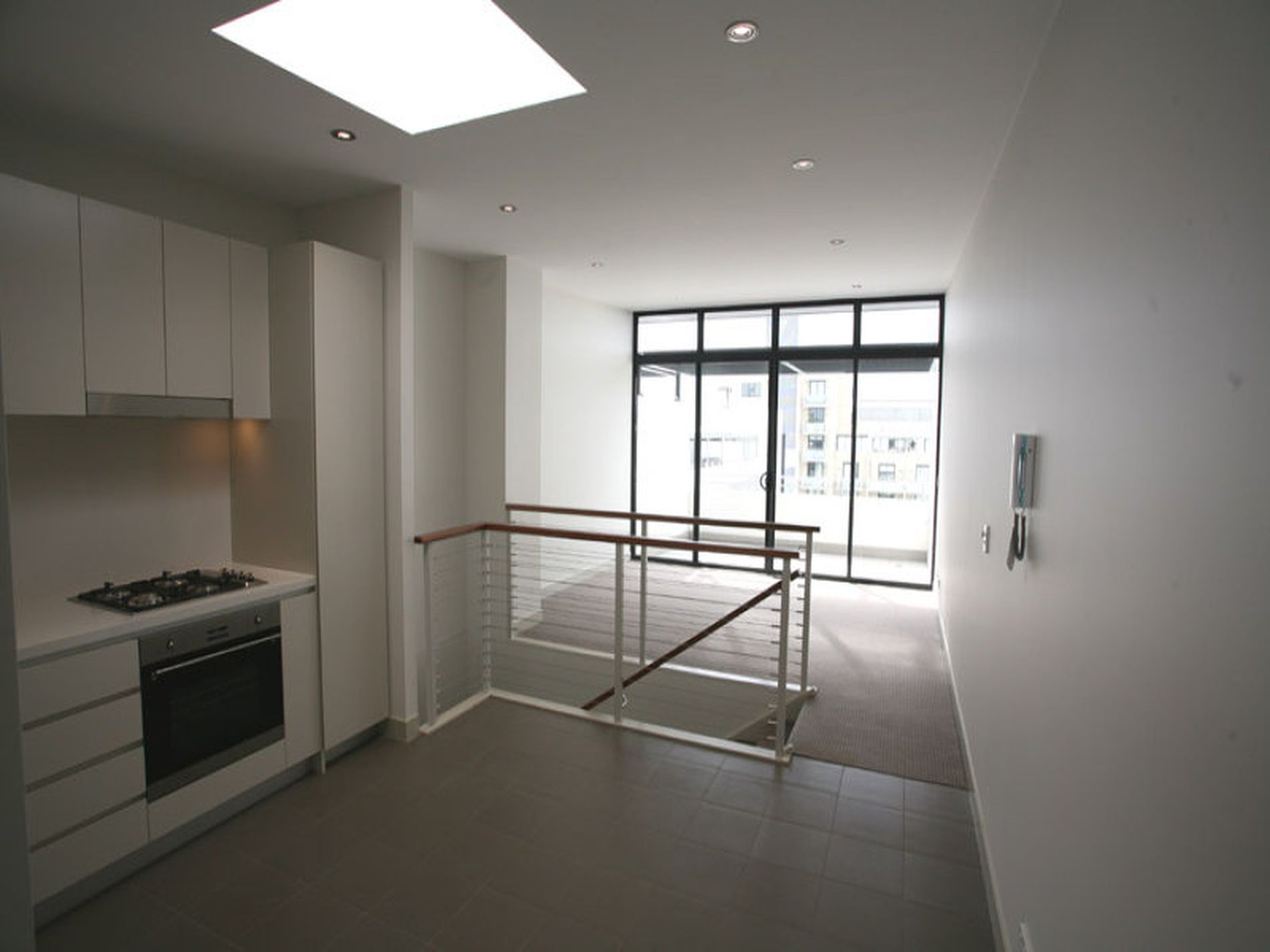 3409 / 2 Nassau Lane, Erskineville