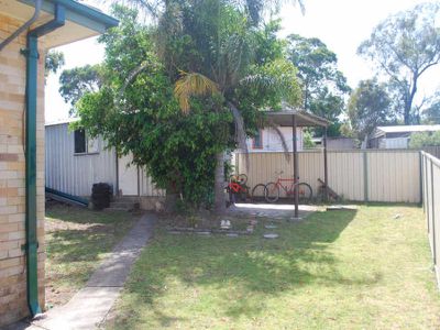 29 Alcoomie Crescent, Koonawarra