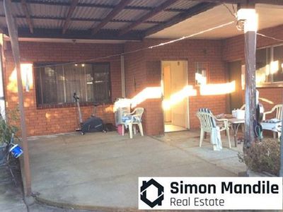 22 Flora Street, Arncliffe