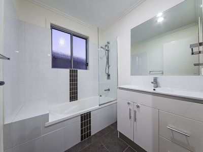 10/20 Preston Road, Carina