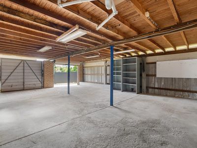 31 Garoona Grove, Slacks Creek