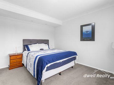 43 SUSSEX INLET ROAD, Sussex Inlet