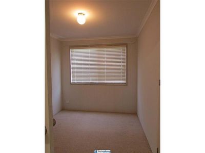 7 Bettong Parade, Tinaroo