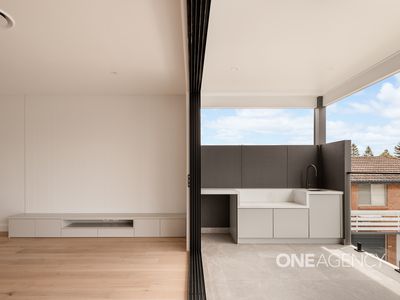 2 / 21a Golf Links Drive, Batemans Bay