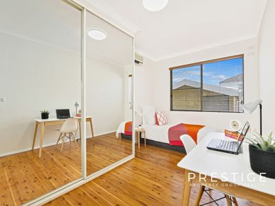 71A King Street, Rockdale