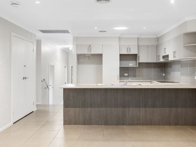 13B Abbey Road, Ulladulla