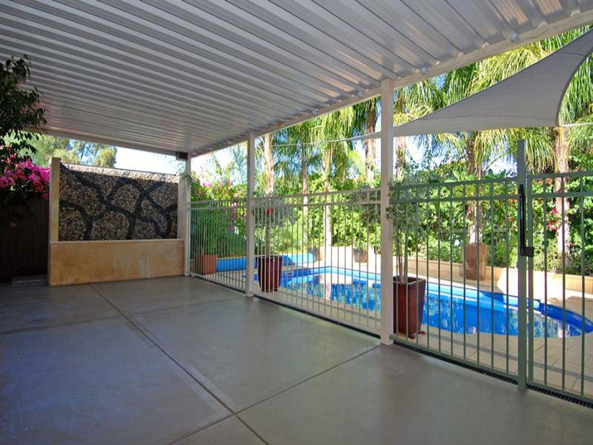 41A Lyall Street, Kalgoorlie