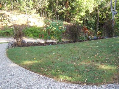 15 Barnes Drive, Buderim