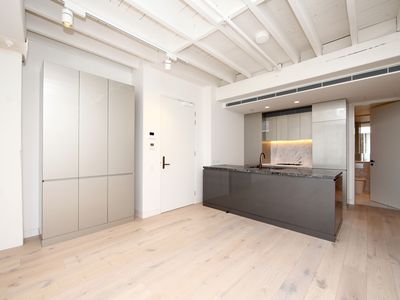 403 / 46-52 Wentworth Avenue, Surry Hills