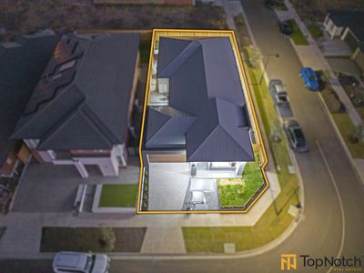 17 Spire Crescent, Beveridge