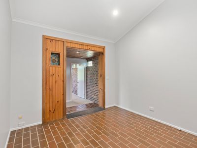 24 Yeovil Drive, Bomaderry