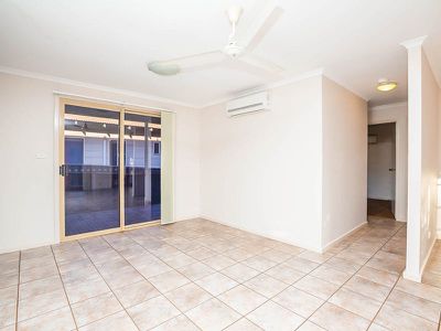 26B Gratwick Street, Port Hedland