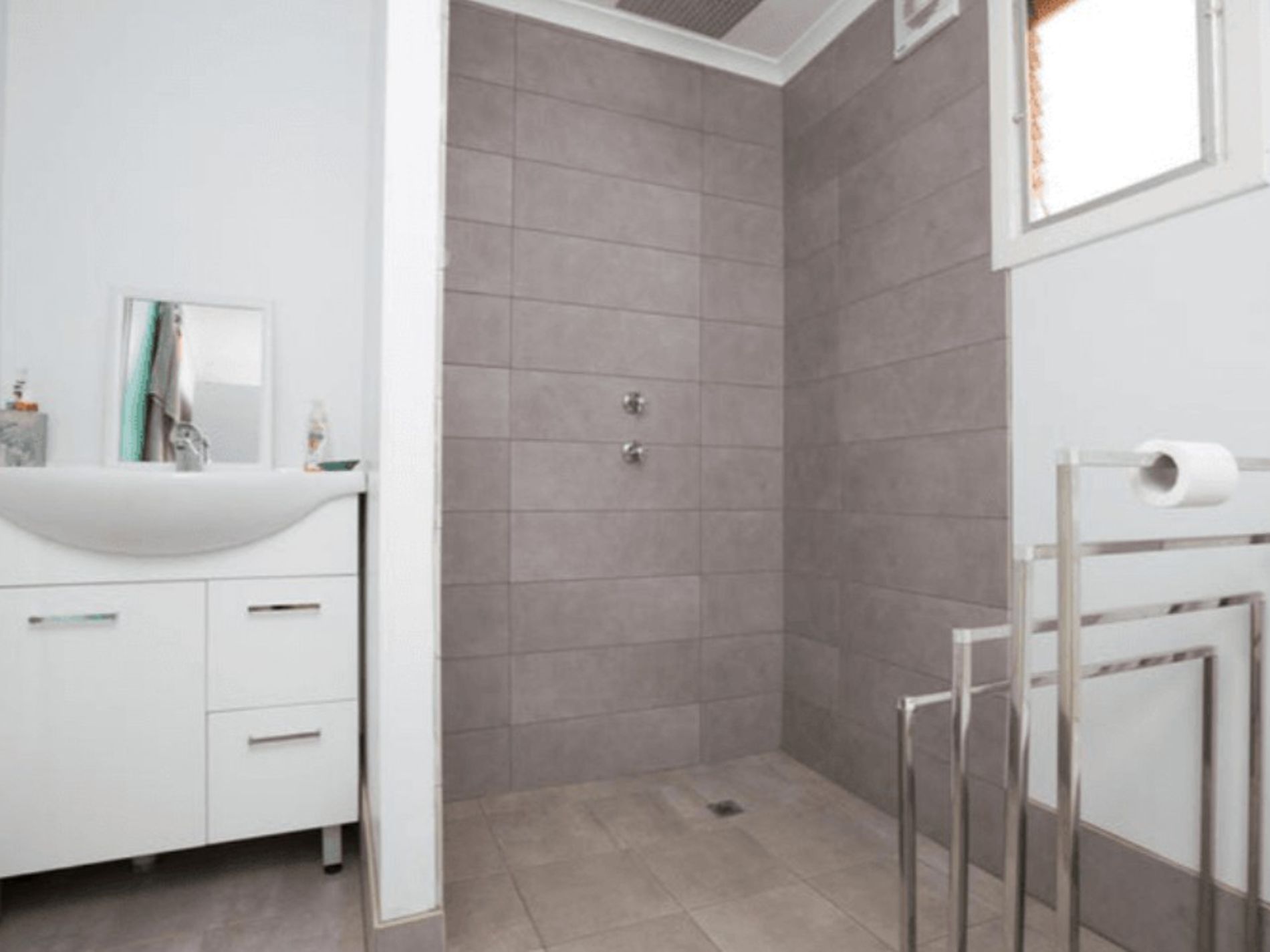 115 Anderson Street, Port Hedland