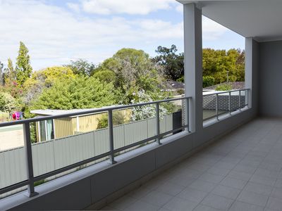 4/30 Lovegrove Way, Morley