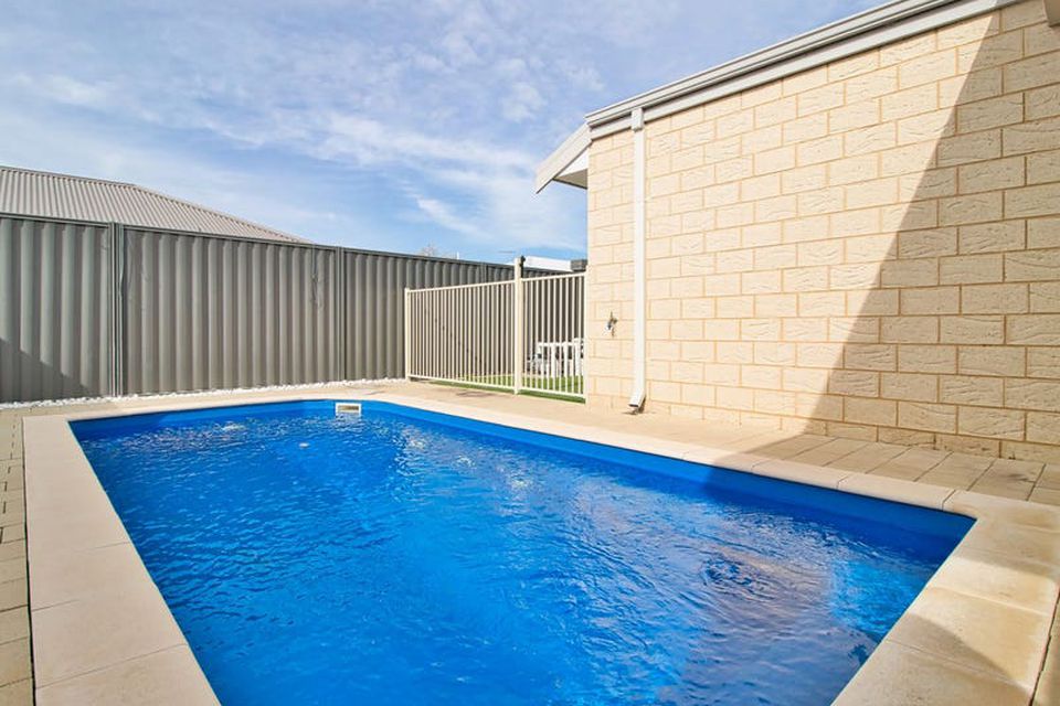 6 Abington Avenue , Baldivis