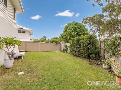 5 / 38 Tavistock Street, Torquay