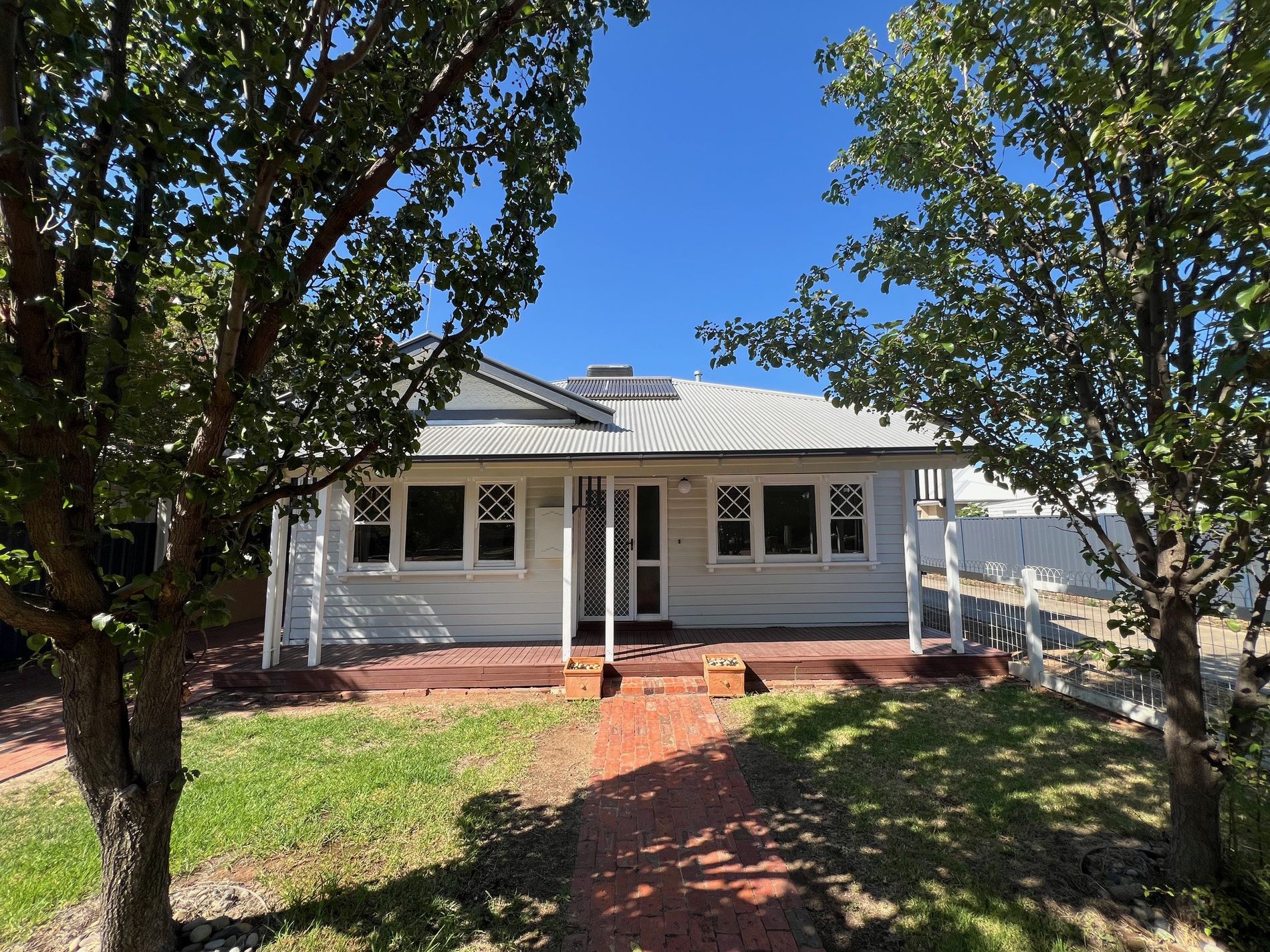 22 Granthorn Street, Shepparton