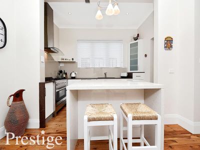 159A Wollongong Road, Arncliffe