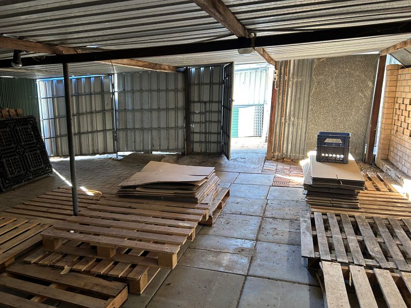 68 York Street, Beaconsfield