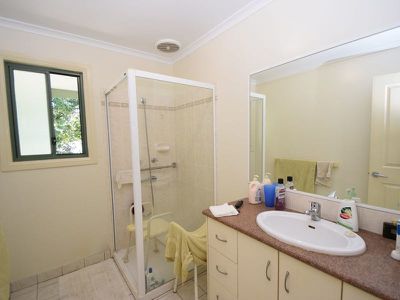 1978 Cawongla Road, Cawongla