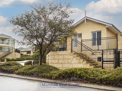 28 Serena Way, Iluka