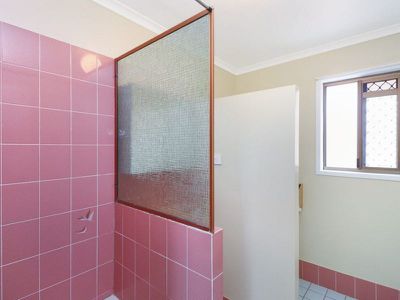 1 / 26 Ann Street, Torquay