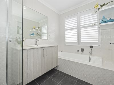 15 Teraglin Vista, Yanchep