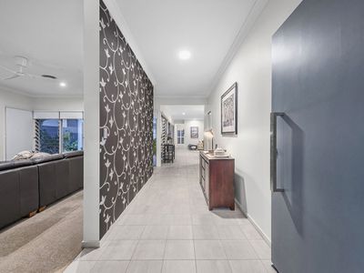 54 Mossvale Drive, Wakerley