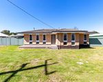 16 Devonshire Tce, Armadale