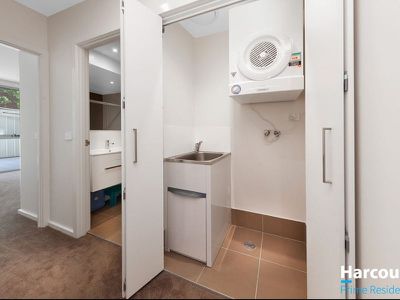 2 / 35-37 Torrens Street, Braddon