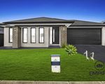 68 Yaralla Circuit, Clyde