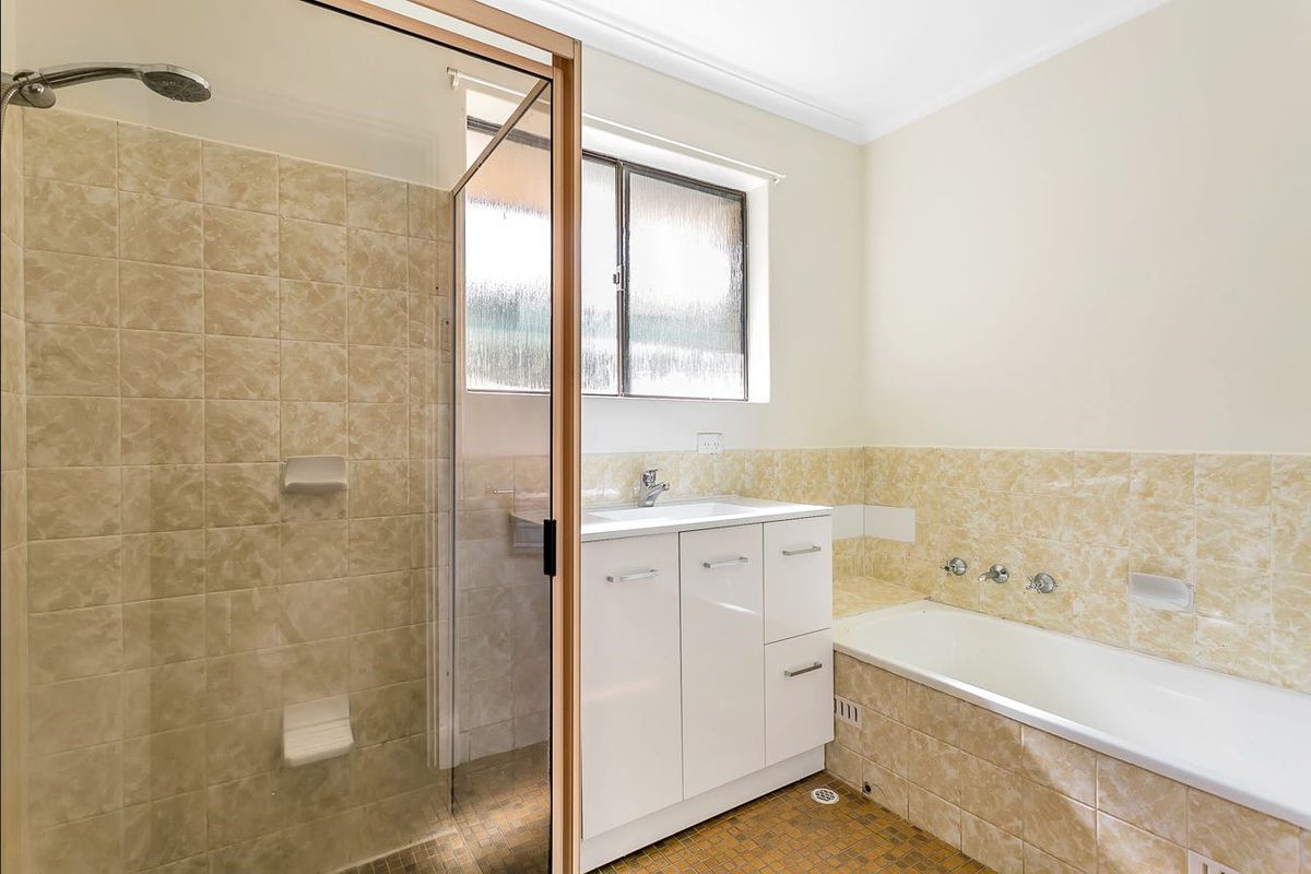 3 Telford Crescent, Modbury Heights