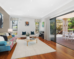 7B Bangalla Place, Forestville