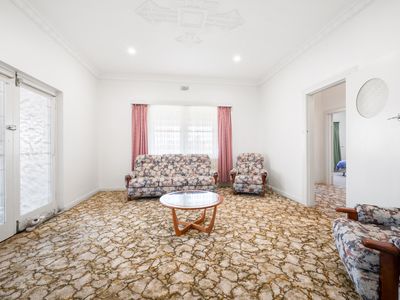 89 Mount Gambier, Millicent