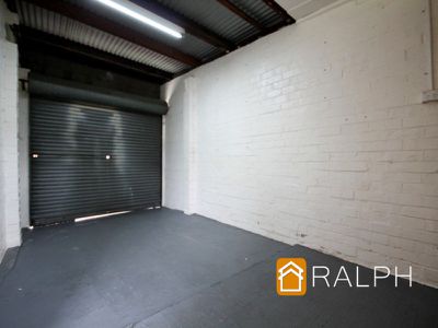 39 Peel Street, Belmore