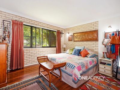 75-77 Rosemary Street, Bellbird Park