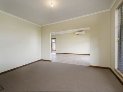 60 Crouch Street South, Mount Gambier