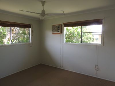 7 McMullen Court, Dysart