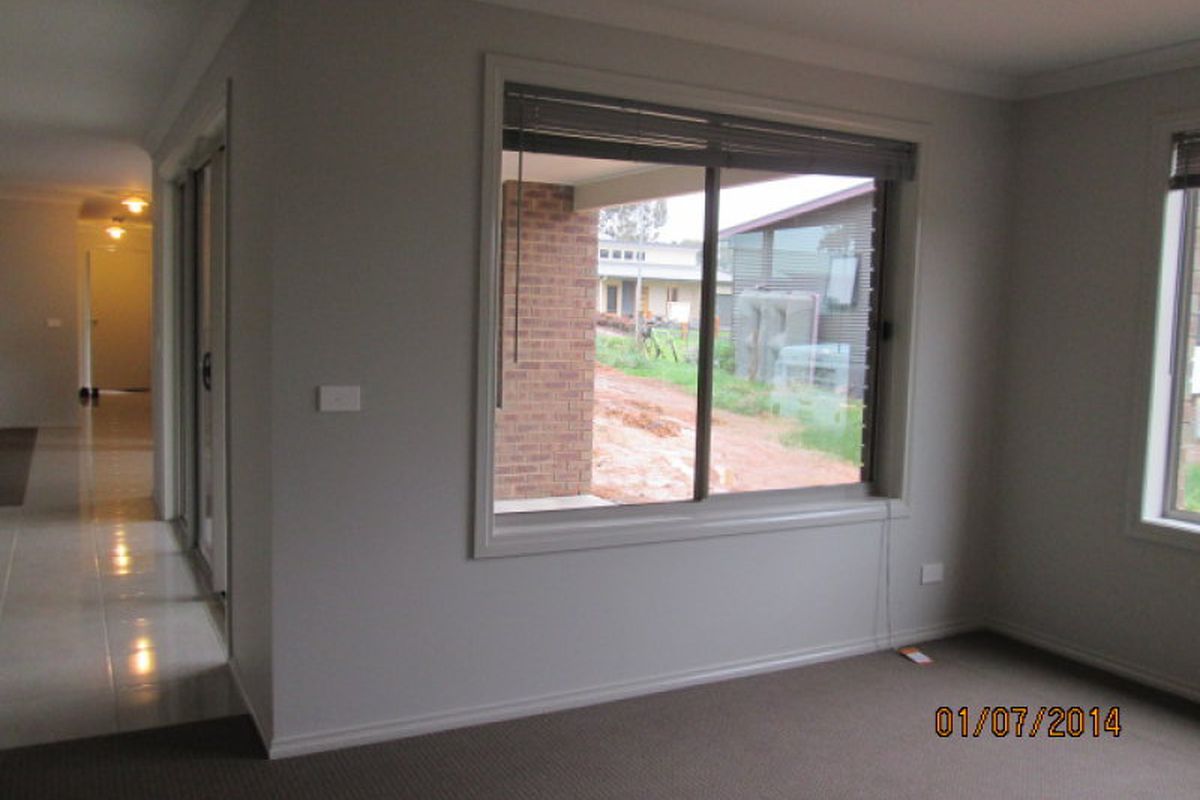 1 Chanro Court, Bonnie Doon