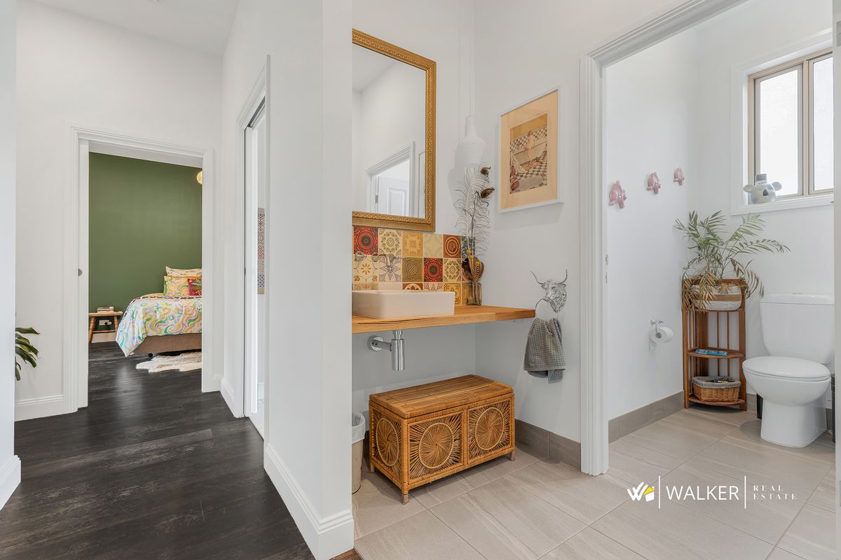 58-60 Lake Road, Kyabram