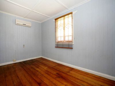 35 Chermside Rd, Eastern Heights