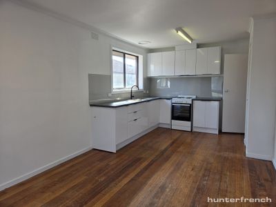 79 Grace Street South, Altona Meadows